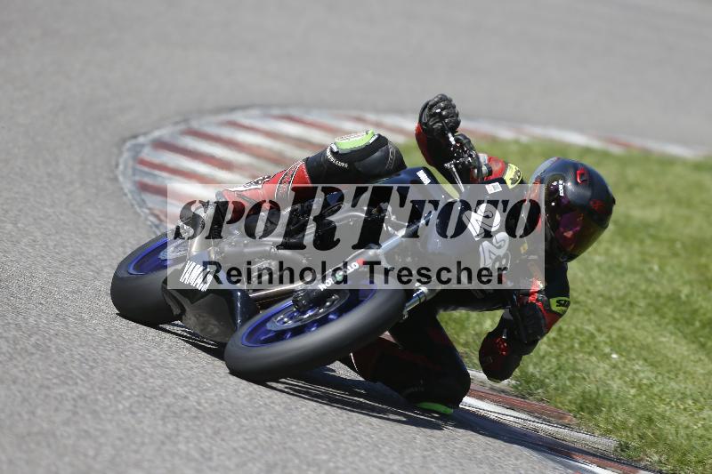 /12 30.04.2025 Speer Racing ADR/Gruppe gelb/228